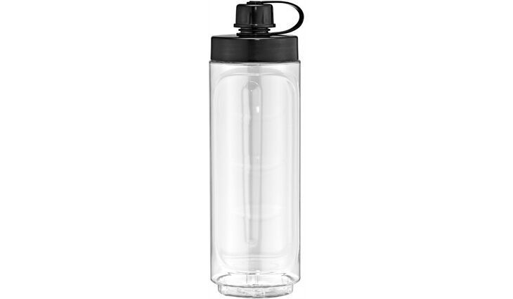 WMF KÜCHENminis Smoothie to go inkl. 2 Flaschen