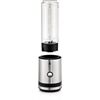 WMF KÜCHENminis Smoothie to go inkl. 2 Flaschen