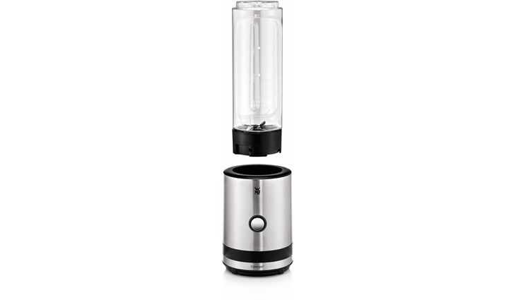 WMF KÜCHENminis Smoothie to go inkl. 2 Flaschen