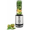 WMF KÜCHENminis Smoothie to go inkl. 2 Flaschen