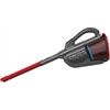 Black & Decker BHHV315B Dustbuster