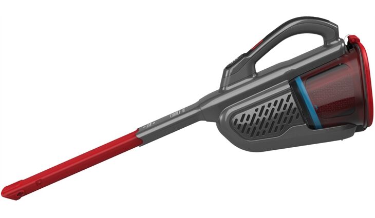 Black & Decker BHHV315B Dustbuster