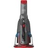 Black & Decker BHHV315B Dustbuster