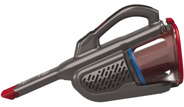 Black & Decker BHHV315B Dustbuster
