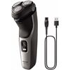 Philips S3143/02 Series 3000