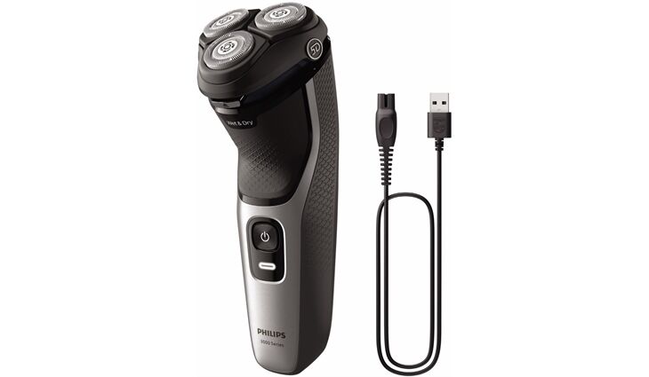 Philips S3143/02 Series 3000