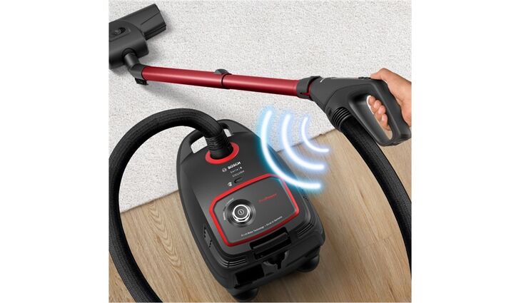 Bosch BGB6MPOW ProPower