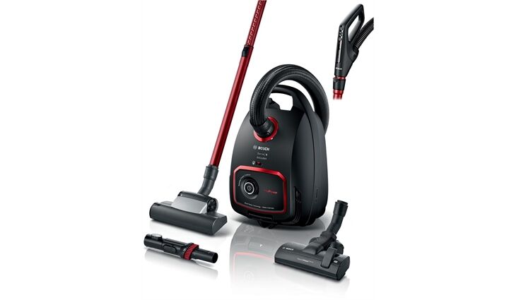 Bosch BGB6MPOW ProPower