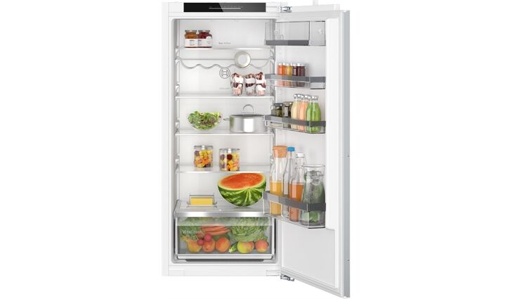 Bosch KIR41EDD1