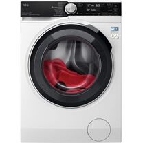 AEG Lavamat LWR7W8069EU