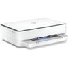 HP Envy 6020e AiO