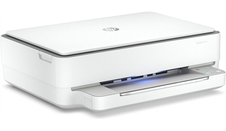 HP Envy 6020e AiO
