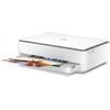 HP Envy 6020e AiO
