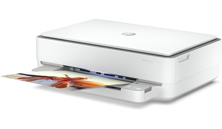 HP Envy 6020e AiO