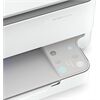 HP Envy 6020e AiO