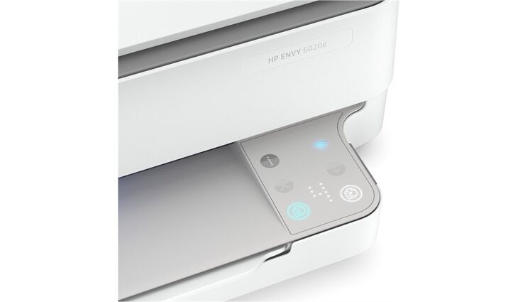 HP Envy 6020e AiO