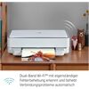 HP Envy 6020e AiO