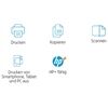 HP Envy 6020e AiO