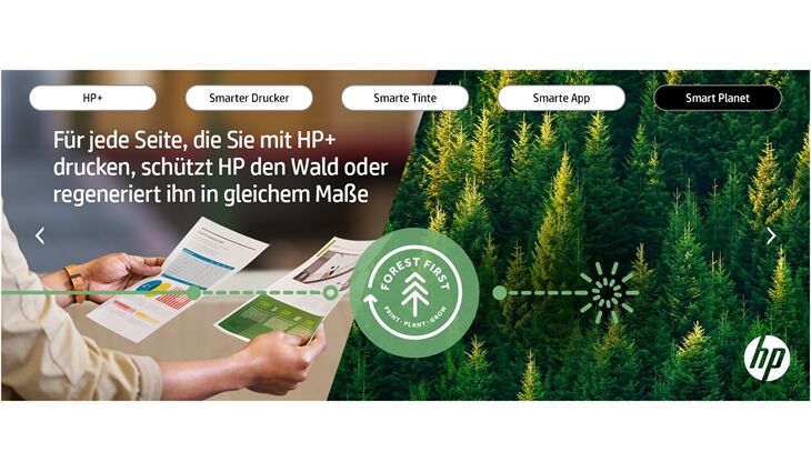 HP Envy 6020e AiO