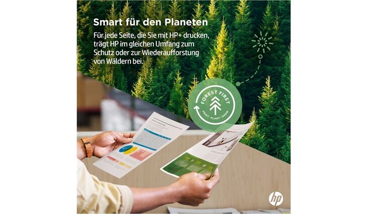 HP Envy 6020e AiO
