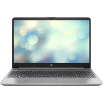 HP 250 G8 (7N0K2ES)