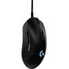 Logitech G403 HERO