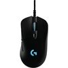 Logitech G403 HERO