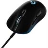 Logitech G403 HERO
