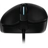 Logitech G403 HERO