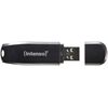 Intenso Speed Line 64GB USB 3.0