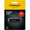 Intenso Speed Line 64GB USB 3.0