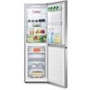 Hisense RB327N4AD2