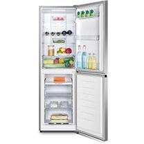 Hisense RB327N4AD2