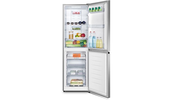 Hisense RB327N4AD2