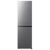 Hisense RB327N4AD2