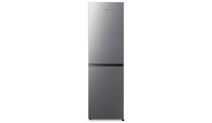 Hisense RB327N4AD2