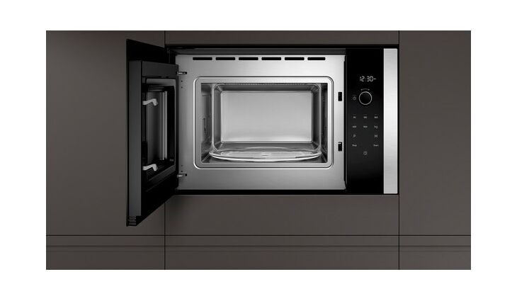 Neff HWB53 (HLAWD53N0)