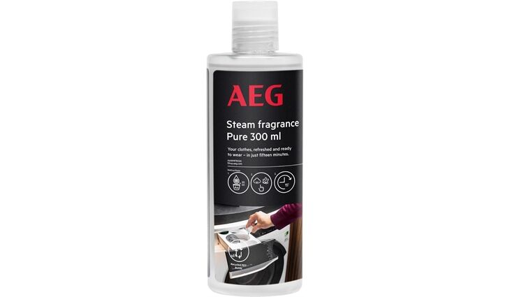 AEG A6WMFR020