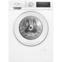Siemens WG44G2Z90