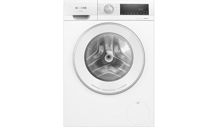 Siemens WG44G2Z90