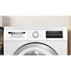 Bosch WUU28TA8