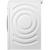 Bosch WUU28TA8