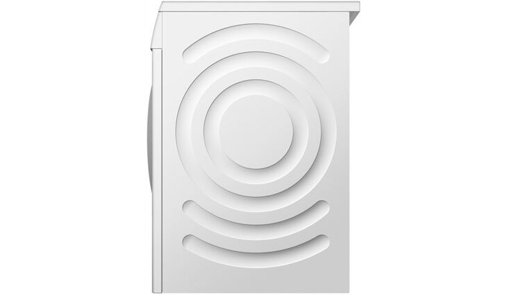 Bosch WUU28TA8