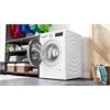 Bosch WUU28TA8