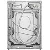 Bosch WUU28TA8