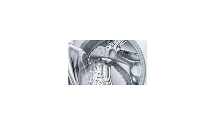 Bosch WUU28TA8