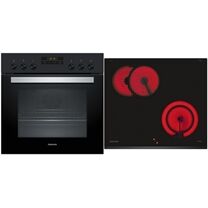 Constructa CX31EK02T CH6M60060+CM633032