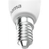 Hama Smarte WLAN-LED-Lampe E14