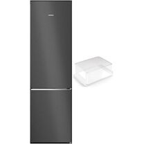 Siemens MK69KGNXAA KG39N2XAF + KSGGZM00