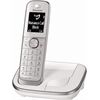 Panasonic KX-TGJ310GW